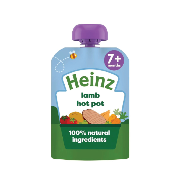 Shop Primary Image Shop Primary Image