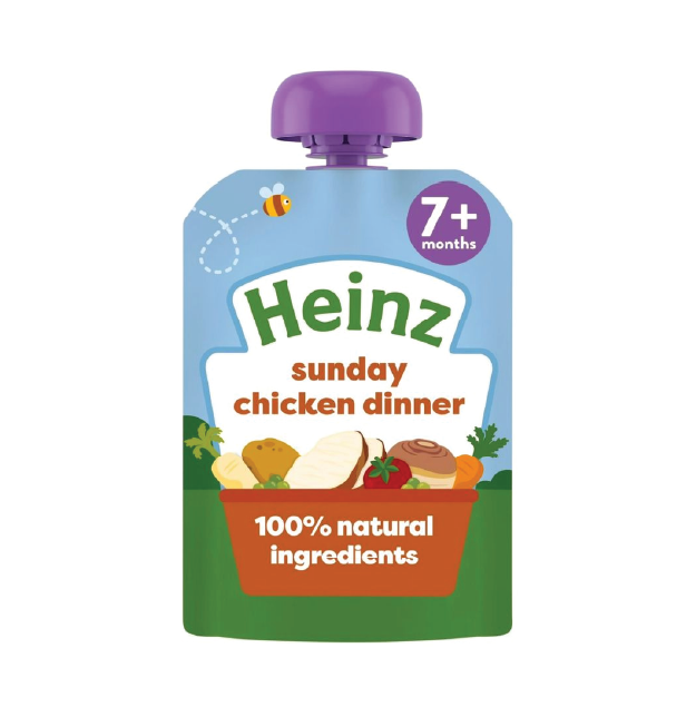 Shop Primary Image Shop Primary Image