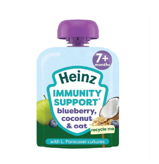 Shop Primary Image Shop Primary Image