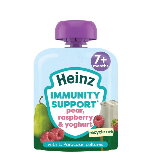 Shop Primary Image Shop Primary Image