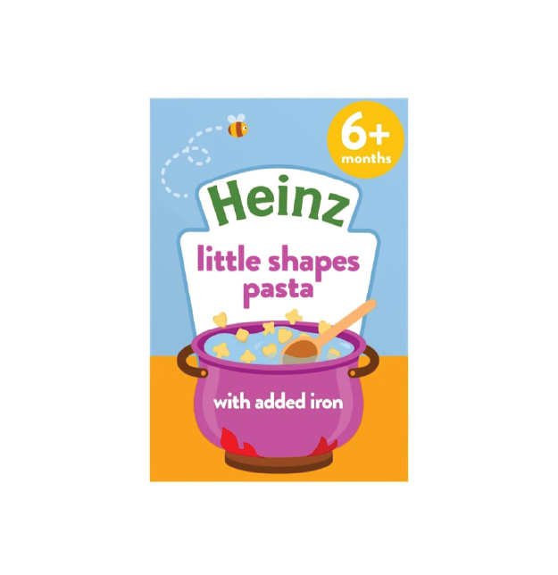 Shop Primary Image Shop Primary Image