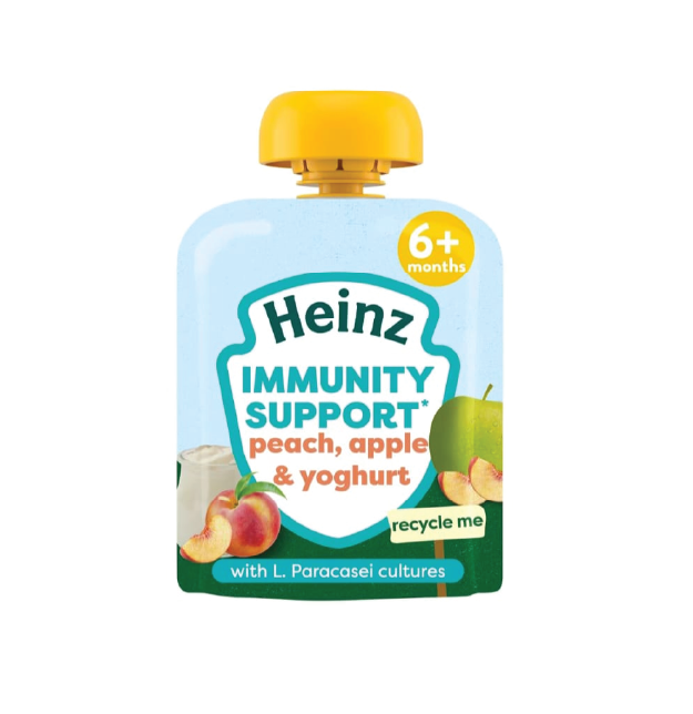 Shop Primary Image Shop Primary Image