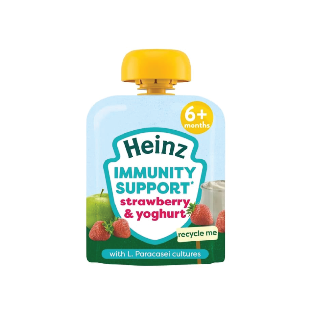 Shop Primary Image Shop Primary Image